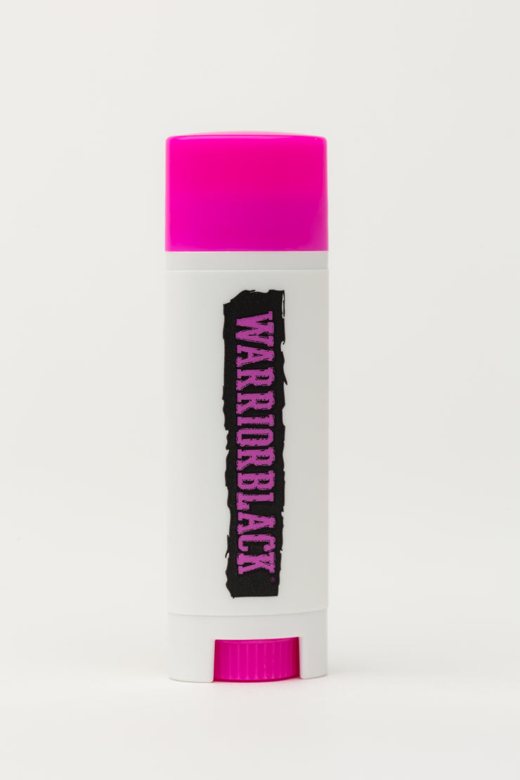 Pink Stick (loose)